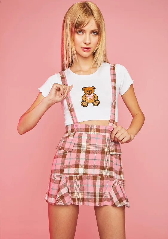 Women's Cozy Outfit For Lounging Shop The Hottest Deals All About Popular Pinafore Skirt Women's Cozy Outfit For Lounging Shop The Hottest Deals All About Popular Pinafore Skirt