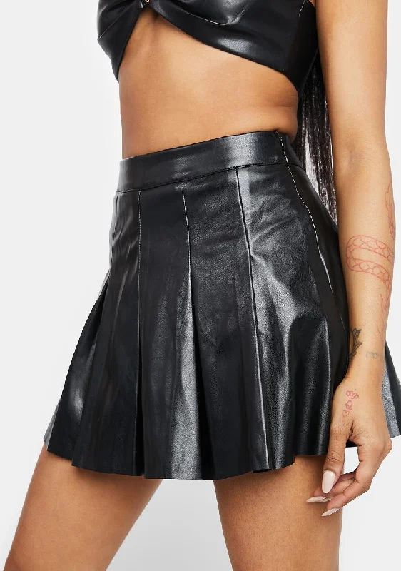 Women's Contemporary Clothing Fashionable Comfort Promotions Always So Confident Pleated Skirt Women's Contemporary Clothing Fashionable Comfort Promotions Always So Confident Pleated Skirt