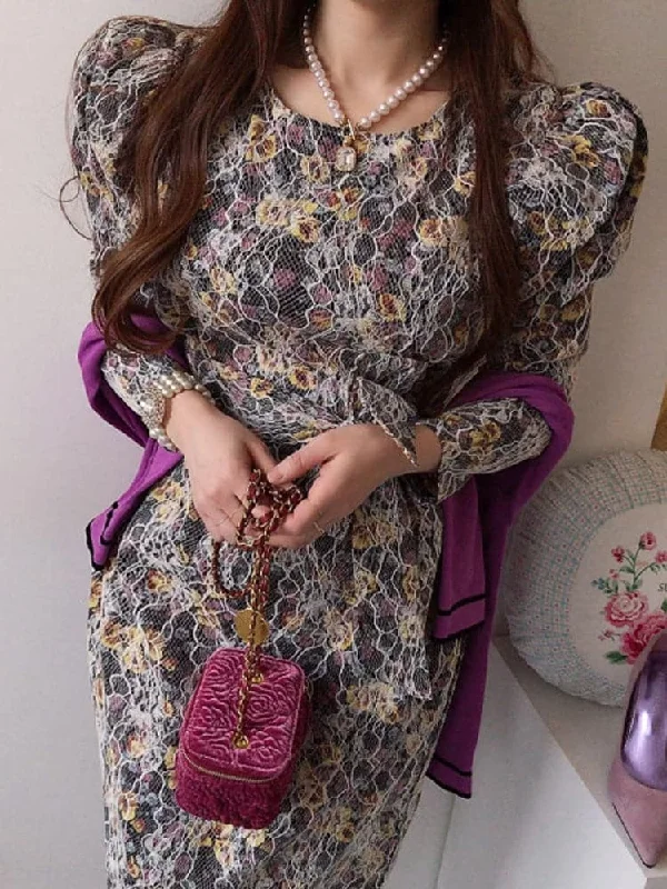 Women's Fashionable Attire For Work You'Ll Love Us Because DressBetty - New Arrival Korean Chic Summer Women'S Dress Women's Fashionable Attire For Work You'Ll Love Us Because DressBetty - New Arrival Korean Chic Summer Women'S Dress