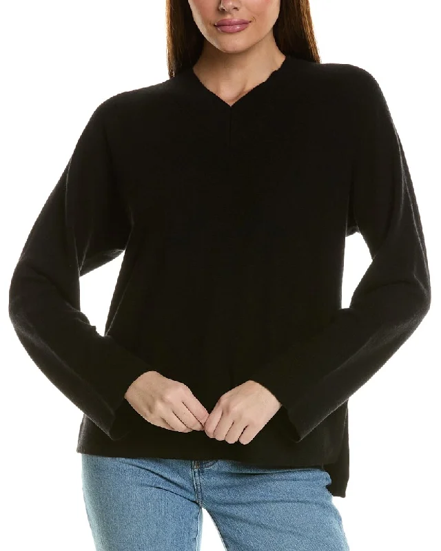 Women's Trendy Clothes Top Deals Theory Karenia Cashmere Sweater