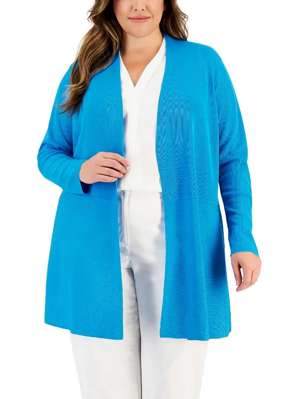 Stylish Outerwear Clothes For Women Refined Fashion Sale Plus Womens Solid Cardigan Sweater Stylish Outerwear Clothes For Women Refined Fashion Sale Plus Womens Solid Cardigan Sweater
