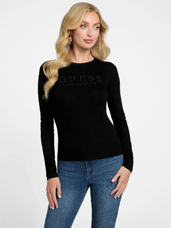 Stylish Savings Mizza Logo Top