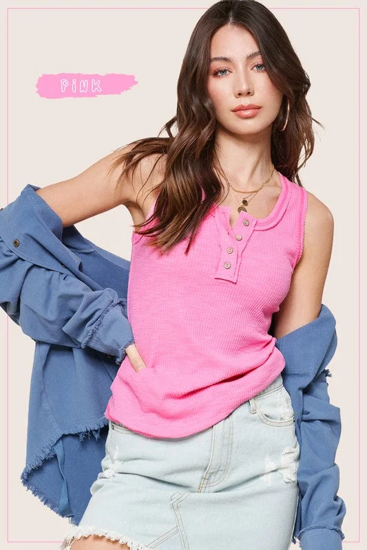 Limited Time Offer Kealy Top