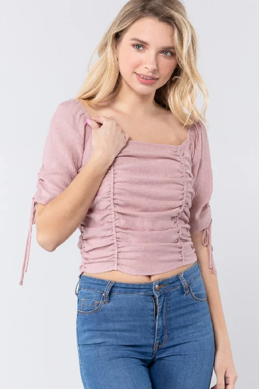 mauve