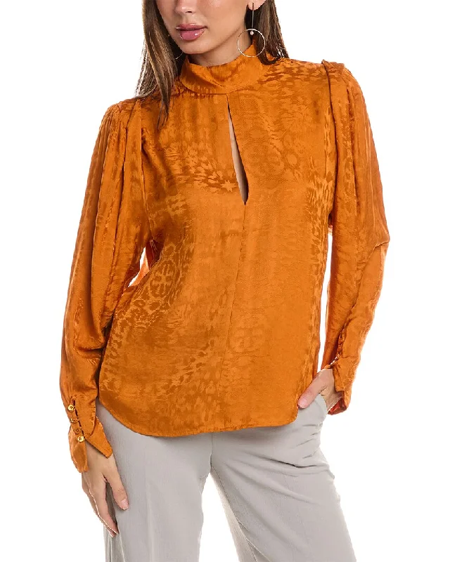 Popular Collection Equipment Maya Shirt