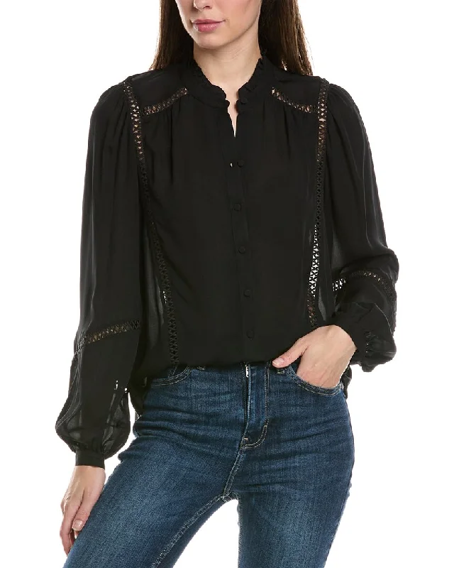 Unbeatable Prices Go> by GoSilk Lattice Work Top
