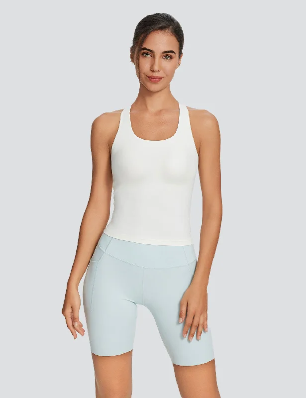 Star White