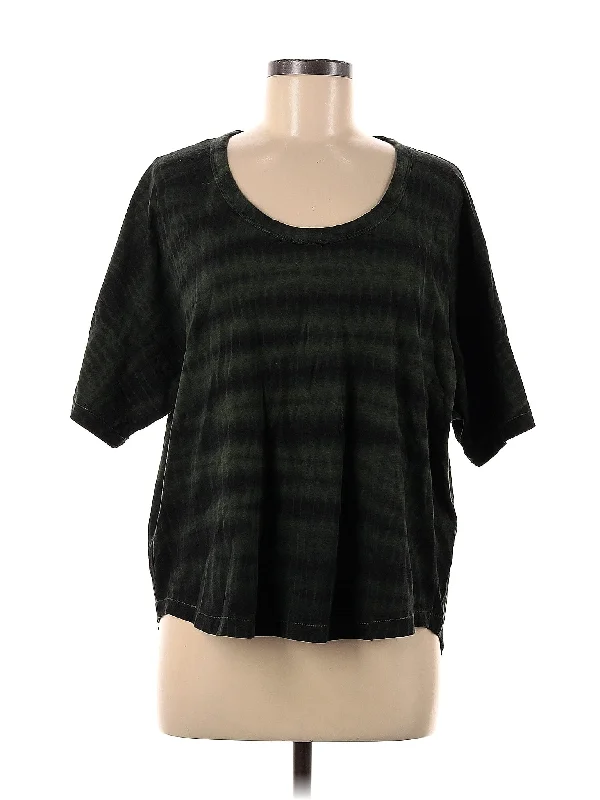 Charming Women's Outfit For Special Occasions New Styles Just In Short Sleeve T Shirt Charming Women's Outfit For Special Occasions New Styles Just In Short Sleeve T Shirt