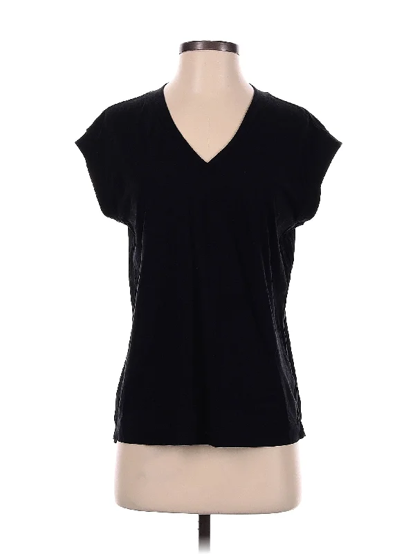 Women's Wedding Apparel Trend Forward Threads Sleeveless T Shirt