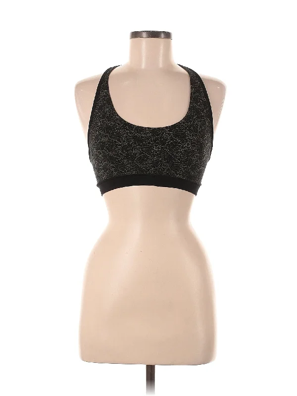 Women's Clothing Apparel Chic Style, Always In Vogue Sports Bra
