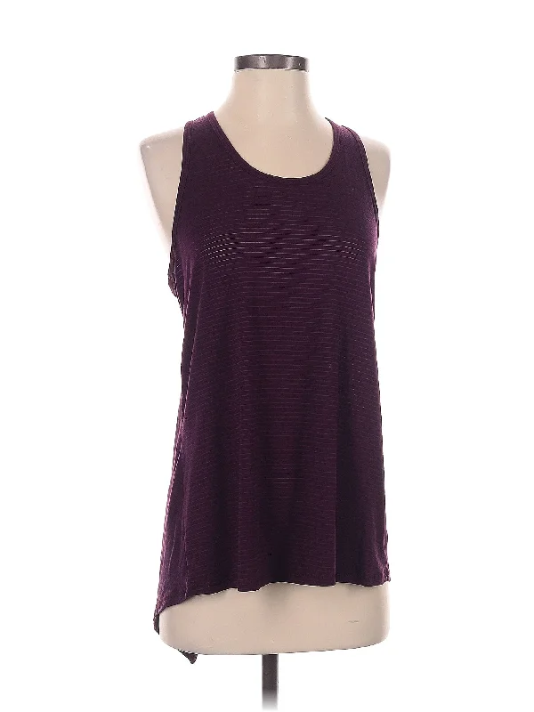 Women's Casual Attire Exclusive Discounts Tank Top