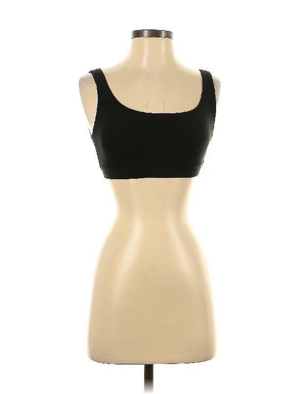 Women's Outerwear Garments Exclusive Discounts Tank Top