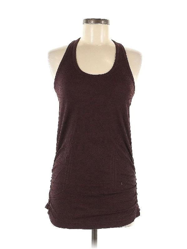 Women's Functional Apparel For Outdoor Activities Timeless Elegance Redefined Tank Top Women's Functional Apparel For Outdoor Activities Timeless Elegance Redefined Tank Top