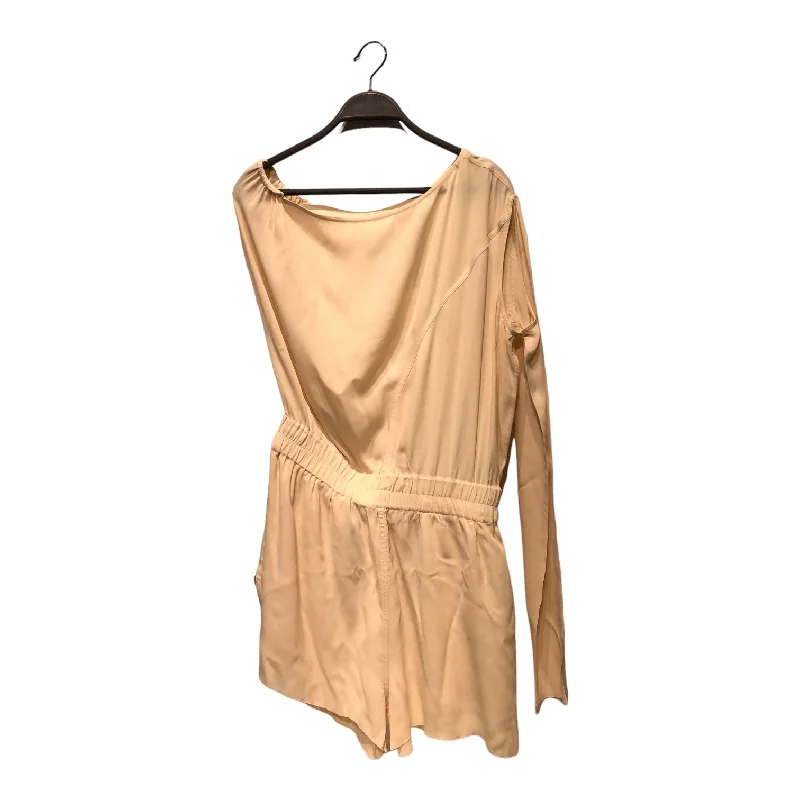 Women's Casual Apparel For Weekends Inspired By You, Designed For You Rick Owens/Dress/6/BEG/ Women's Casual Apparel For Weekends Inspired By You, Designed For You Rick Owens/Dress/6/BEG/