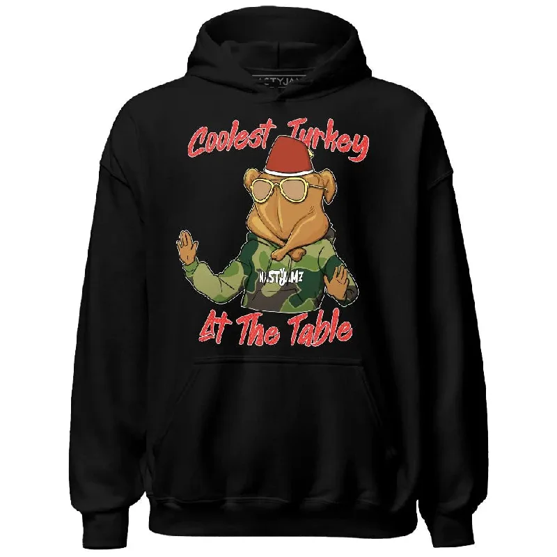 Chic And Contemporary Unisex Clothing Choices High-End Style Discounts AM 90 Duck Camo NastyJamz Hoodie Match Coolest Turkey Chic And Contemporary Unisex Clothing Choices High-End Style Discounts AM 90 Duck Camo NastyJamz Hoodie Match Coolest Turkey