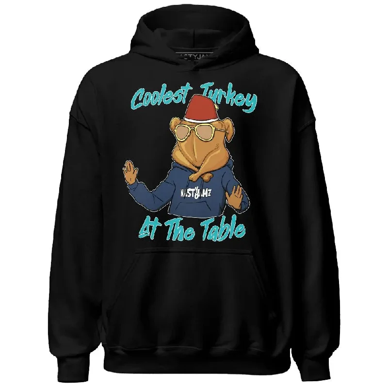 Oversized Unisex Apparel For Effortless Style On-Trend Fashion Offers AM Drift Dusty Cactus Midnight NastyJamz Hoodie Match Coolest Turkey Oversized Unisex Apparel For Effortless Style On-Trend Fashion Offers AM Drift Dusty Cactus Midnight NastyJamz Hoodie Match Coolest Turkey