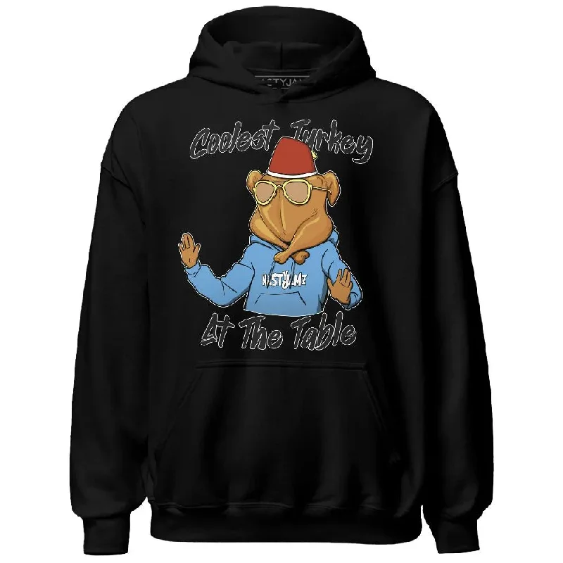 Comfortable Gender-Free Fashion Choices Exclusive Designer Style Deals AM Plus Black Univercitii Blue NastyJamz Hoodie Match Coolest Turkey Comfortable Gender-Free Fashion Choices Exclusive Designer Style Deals AM Plus Black Univercitii Blue NastyJamz Hoodie Match Coolest Turkey