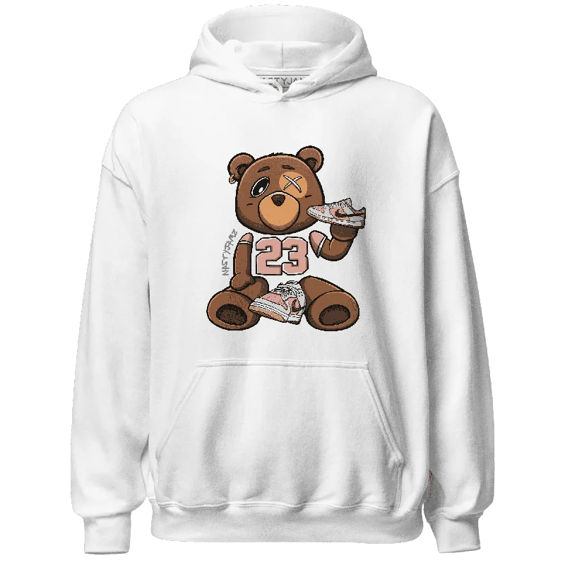 Unisex Everyday Fashion Essentials Low Price Special Dunk Low Glacier Blue Arctic Orange NastyJamz Hoodie Match 23 BER Body Unisex Everyday Fashion Essentials Low Price Special Dunk Low Glacier Blue Arctic Orange NastyJamz Hoodie Match 23 BER Body