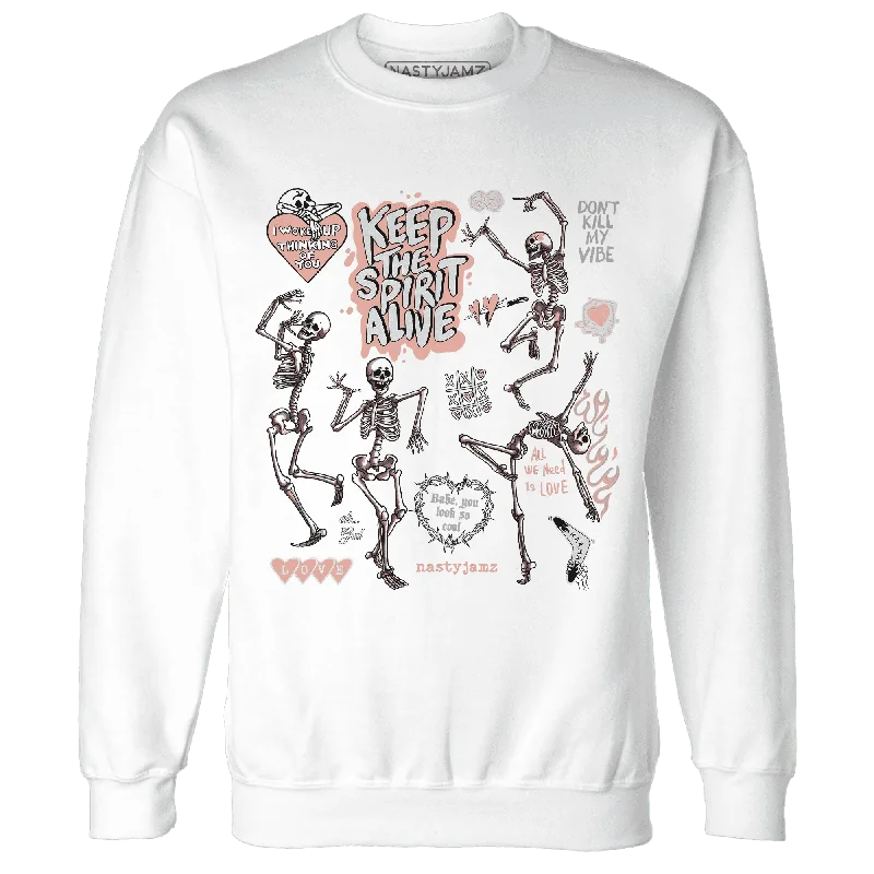 Urban-Inspired Unisex Fashion Trends Fashion Essentials Dunk Low Glacier Blue Arctic Orange Sweatshirt Match Keep The Spirit Alive Urban-Inspired Unisex Fashion Trends Fashion Essentials Dunk Low Glacier Blue Arctic Orange Sweatshirt Match Keep The Spirit Alive