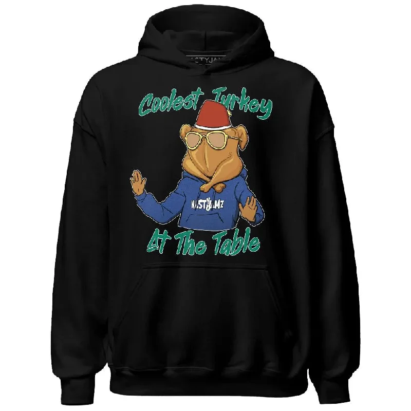 Elegant And Minimal Gender-Free Clothing Fresh Fashion Discounts Dunk Royal Malachite NastyJamz Hoodie Match Coolest Turkey Elegant And Minimal Gender-Free Clothing Fresh Fashion Discounts Dunk Royal Malachite NastyJamz Hoodie Match Coolest Turkey