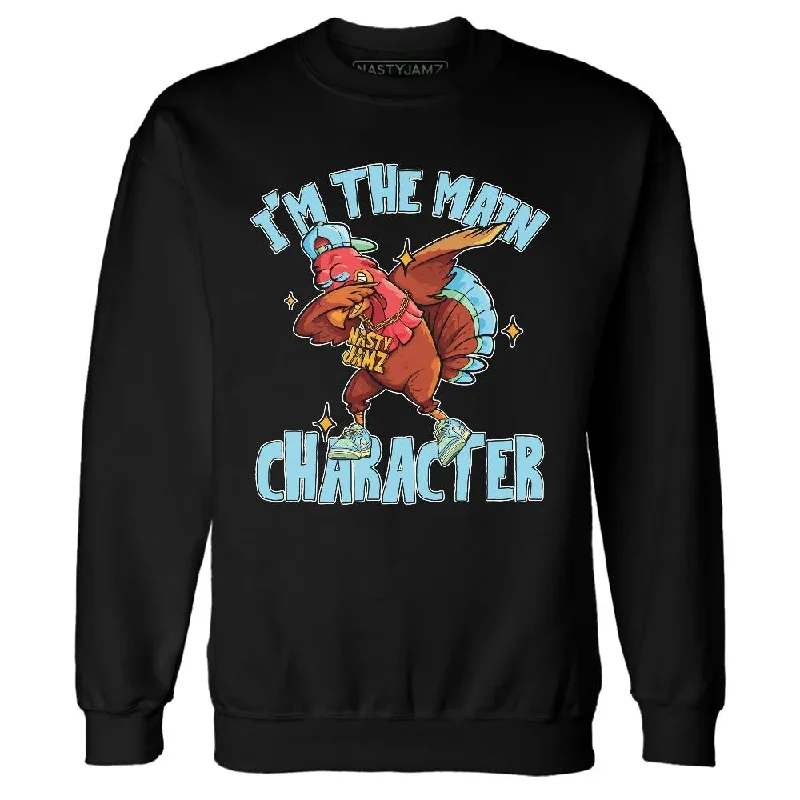 Classic And Timeless Unisex Style Chic & Modern Sales Dunk Verdy Visty NastyJamz Sweatshirt Match Main Character Classic And Timeless Unisex Style Chic & Modern Sales Dunk Verdy Visty NastyJamz Sweatshirt Match Main Character