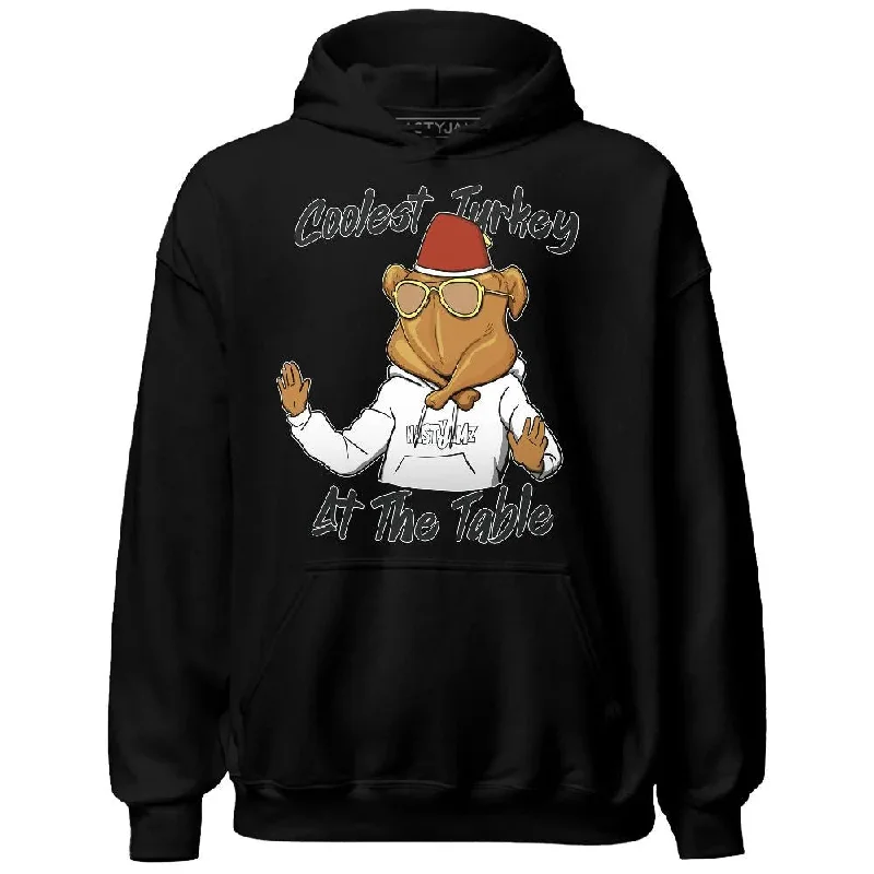 Stylish Unisex Outfit Ideas Vintage-Modern Style Offers Low Mocha 1s NastyJamz Hoodie Match Coolest Turkey Stylish Unisex Outfit Ideas Vintage-Modern Style Offers Low Mocha 1s NastyJamz Hoodie Match Coolest Turkey