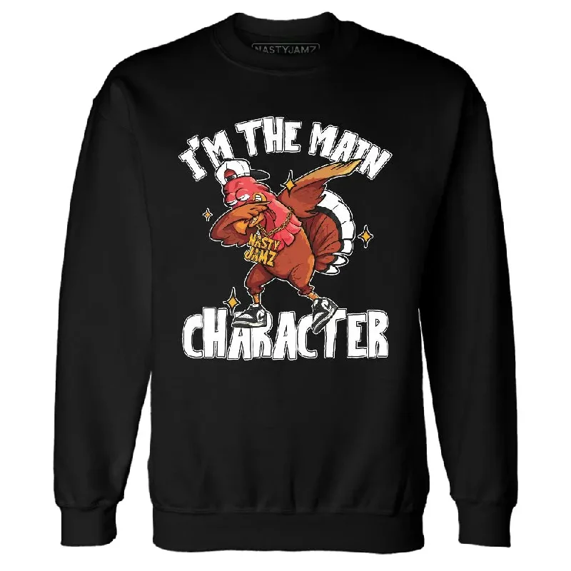 Effortless And Modern Unisex Dressing Romantic Chic Deals Low Mocha 1s NastyJamz Sweatshirt Match Main Character Effortless And Modern Unisex Dressing Romantic Chic Deals Low Mocha 1s NastyJamz Sweatshirt Match Main Character