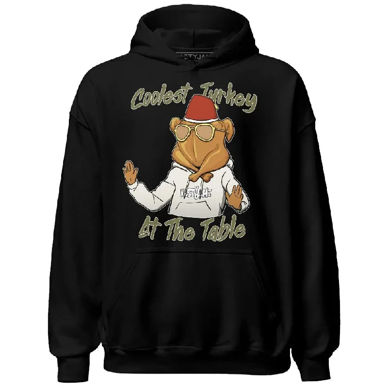 Casual Yet Sophisticated Unisex Fashion Laid-Back Fashion Offers Medium Olive 1s NastyJamz Hoodie Match Coolest Turkey Casual Yet Sophisticated Unisex Fashion Laid-Back Fashion Offers Medium Olive 1s NastyJamz Hoodie Match Coolest Turkey