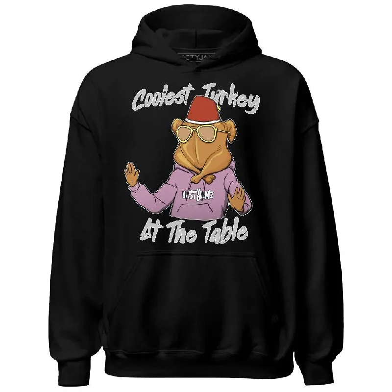 High-Quality Unisex Basics For All Occasions Street Chic Discounts Orchid Neutral Grey Black White 4s NastyJamz Hoodie Match Coolest Turkey High-Quality Unisex Basics For All Occasions Street Chic Discounts Orchid Neutral Grey Black White 4s NastyJamz Hoodie Match Coolest Turkey