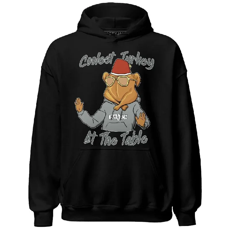 Bold And Trendy Gender-Neutral Outfits Vibrant Style Promotions Paris Cement Olympics 4s NastyJamz Hoodie Match Coolest Turkey Bold And Trendy Gender-Neutral Outfits Vibrant Style Promotions Paris Cement Olympics 4s NastyJamz Hoodie Match Coolest Turkey