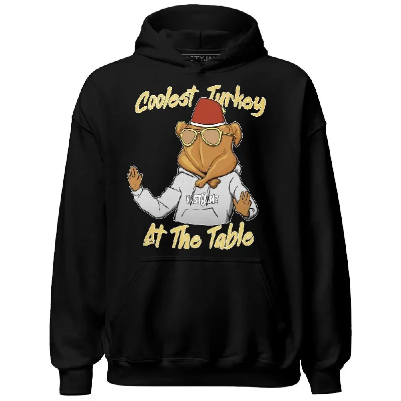 Fashion-Forward Gender-Neutral Outerwear Classy Style Discounts Paris Cement Olympics 6s NastyJamz Hoodie Match Coolest Turkey Fashion-Forward Gender-Neutral Outerwear Classy Style Discounts Paris Cement Olympics 6s NastyJamz Hoodie Match Coolest Turkey