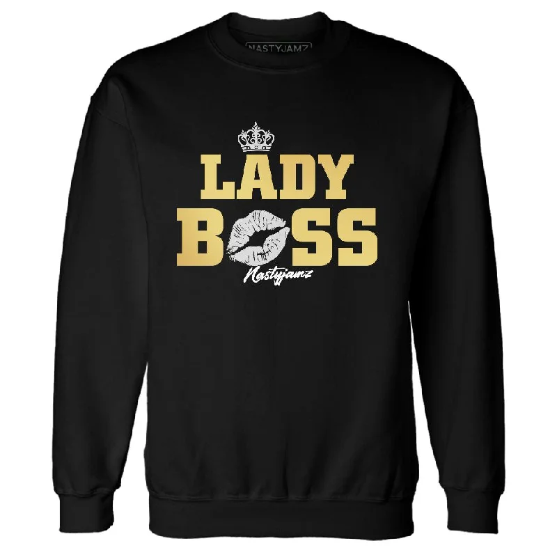 Unisex Everyday Fashion Essentials Feminine Style Promotions Paris Cement Olympics 6s NastyJamz Sweatshirt Match Lady Boss Unisex Everyday Fashion Essentials Feminine Style Promotions Paris Cement Olympics 6s NastyJamz Sweatshirt Match Lady Boss