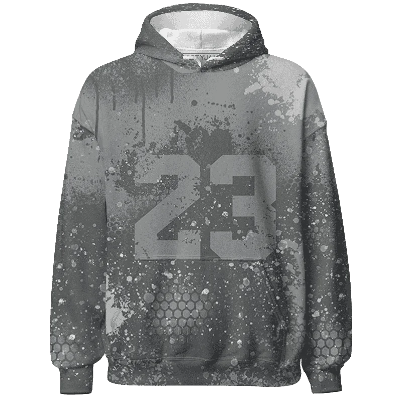 Versatile Gender-Free Wardrobe Essentials Casual Yet Chic Sales NastyJamz Paris Cement Olympics 4s Hoodie Match 23 Painted Graffiti Versatile Gender-Free Wardrobe Essentials Casual Yet Chic Sales NastyJamz Paris Cement Olympics 4s Hoodie Match 23 Painted Graffiti